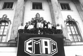 EMAC