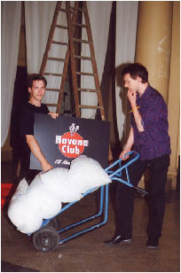 Bild1.jpg