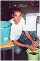 Bild16.jpg