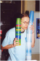 Bild19.jpg