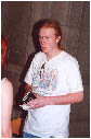 Bild20.jpg