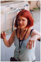Bild21.jpg