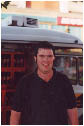 Bild23.jpg