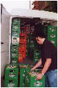 Bild28.jpg