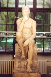 Bild3.jpg