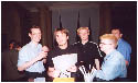 Bild31.jpg