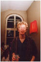 Bild33.jpg