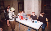 Bild35.jpg