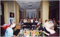 Bild37.jpg