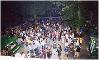 Bild38.jpg