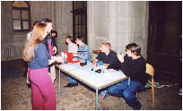 Bild39.jpg
