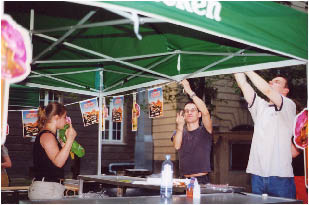Bild4.jpg