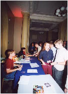 Bild40.jpg