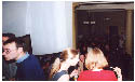 Bild43.jpg