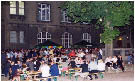 Bild47.jpg