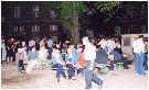 Bild48.jpg