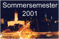 Bild53.jpg