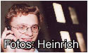 Bild57.jpg