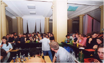 Bild6.jpg